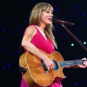 Meet your Posher, Damian